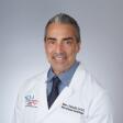 Photo: Dr. Adam Frank, MD