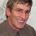 Photo: Dr. Gad Alpan, MD