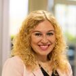 Photo: Dr. Lexi Rudnik, MD