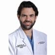 Photo: Dr. Brandon Diaz, MD