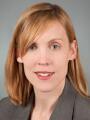 Photo: Dr. Morgan Brown, MD