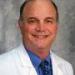 Photo: Dr. Robert Arciero, MD