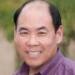 Photo: Dr. Victor Chen, MD