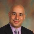 Photo: Dr. Elvis R Pagan, MD