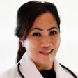Photo: Winnie Wong, DNP