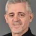 Photo: Dr. Eyad Zahr, MD