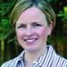 Photo: Dr. Kelleen Bosch, DO