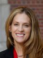 Photo: Dr. Amy Moore, MD