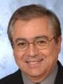 Photo: Dr. Victor Guerrero, MD