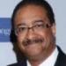 Photo: Dr. David Trader, MD