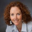 Photo: Holly Boehm, CNM
