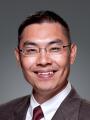 Photo: Dr. Kenneth Lao, MD
