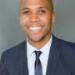 Photo: Dr. Gregory Hannon, MD