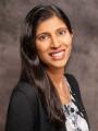 Photo: Dr. Ujwala Kaza, MD