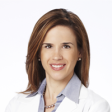 Dr. Erin Roe, MD
