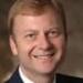 Photo: Dr. Ervin Szoke, MD