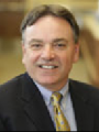 Photo: Dr. Kirby Lautman, MD