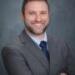 Photo: Dr. Stephen Karp, DO