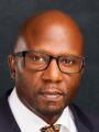 Photo: Dr. Kendall Griffith, MD
