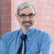 Photo: Dr. Kevin Sheridan, MD