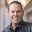 Photo: Dr. Jeffrey Olson, DO