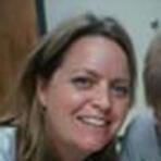 Dr. Georgeanne Freeman, DO