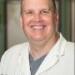 Photo: Dr. Troy Trobough, DDS