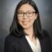 Photo: Dr. Jennifer Lee, MD
