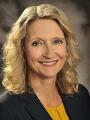 Photo: Dr. Brenda Fann, MD