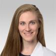 Dr. Jessica Andreoli, MD
