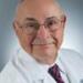 Photo: Dr. Christopher Michelsen, MD