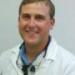 Photo: Dr. Zachary Kopf, DDS