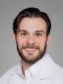Photo: Dr. Dwayne Terry, MD