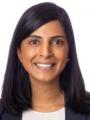 Photo: Dr. Bhumy Dav Heliker, MD