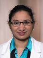 Photo: Dr. Saritha Gorantla, MD