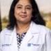 Photo: Dr. Anupama Pant Dhodapkar, MD