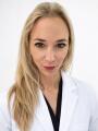 Photo: Amy Troob, FNP-BC
