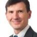 Photo: Dr. Michael Zielinski, MD