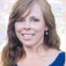 Photo: Linda Schrader-Patton, PhD