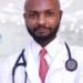 Photo: Dr. Maxwell Uhakheme, MD