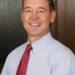 Photo: Dr. Daniel Isaacson, DDS
