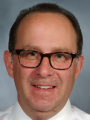 Photo: Dr. David Kutler, MD