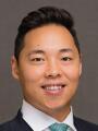 Photo: Dr. Nicholas Shepard, MD