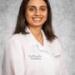 Photo: Dr. Ciby Varkey, MD