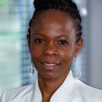 Dr. Lily Kwatampora, MD
