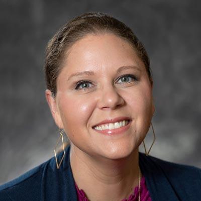 Dr. Erin Reese, MD, Internist - San Antonio, TX | Healthline FindCare