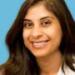 Photo: Dr. Sital Patel, MD