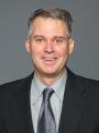 Photo: Dr. Dale Buranosky, DPM