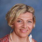 Dr. Lucille Thomas, MD