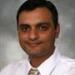 Photo: Dr. Mudassir Malik, MD
